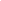 Nanonoic acid